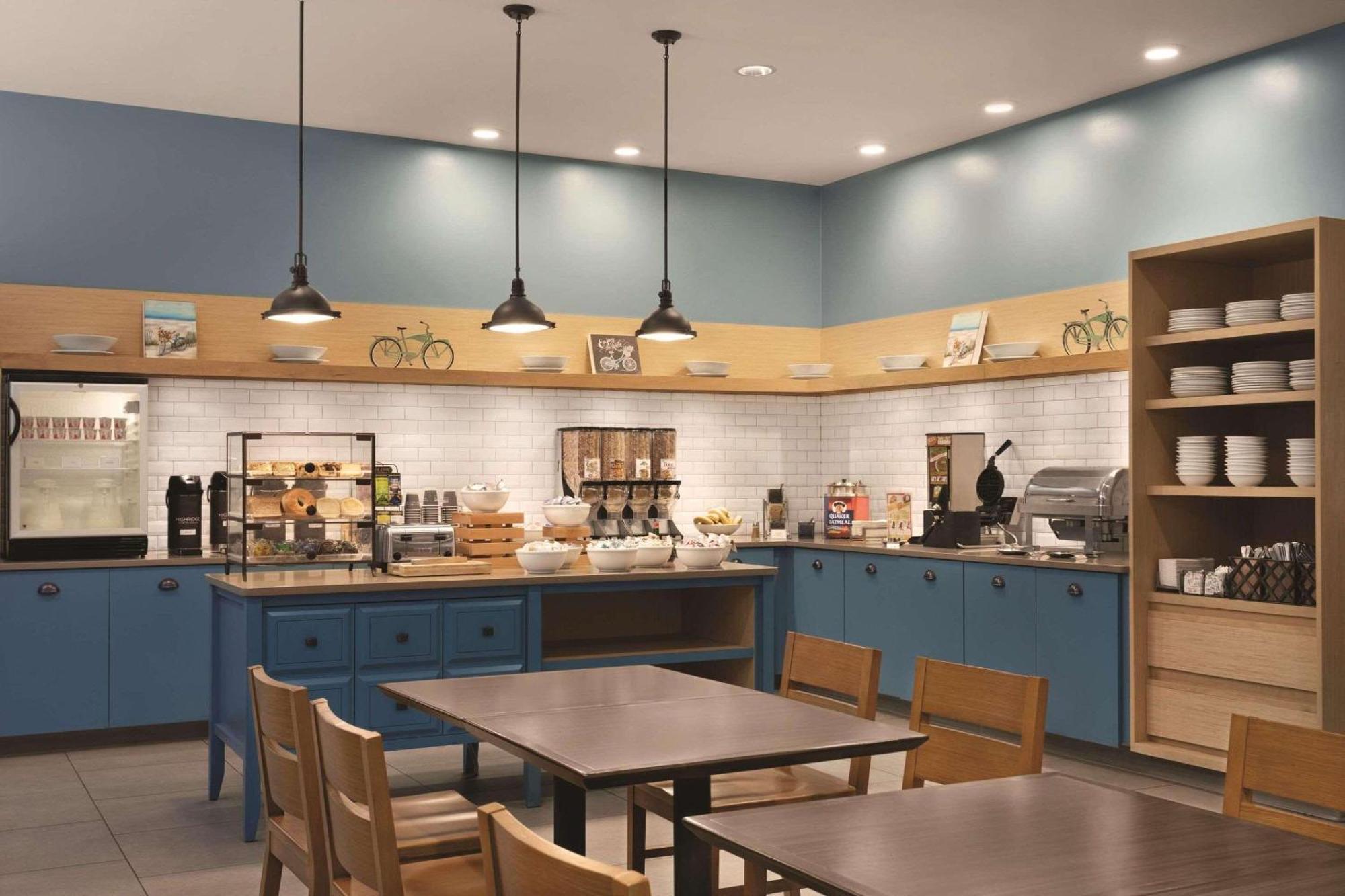 Country Inn & Suites By Radisson, St Charles Historic District Saint Charles Εξωτερικό φωτογραφία