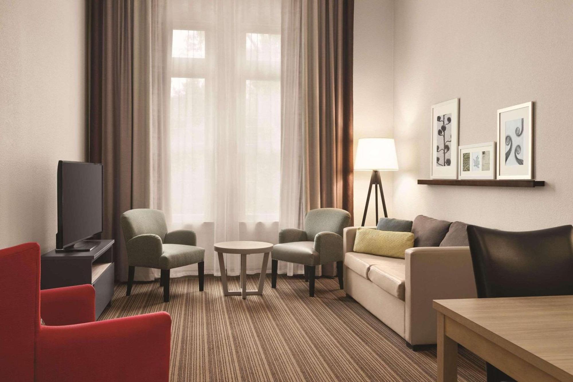 Country Inn & Suites By Radisson, St Charles Historic District Saint Charles Εξωτερικό φωτογραφία