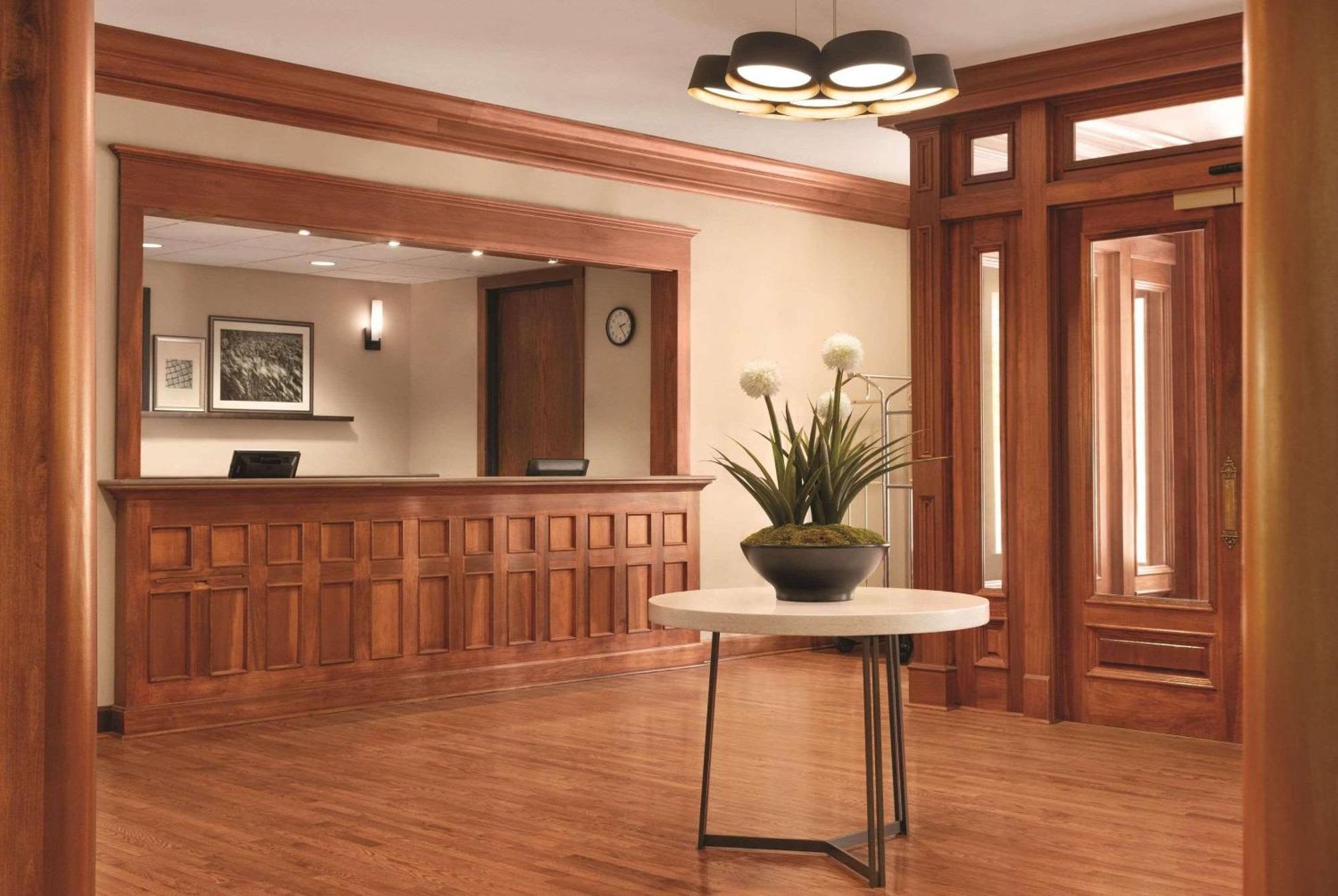 Country Inn & Suites By Radisson, St Charles Historic District Saint Charles Εξωτερικό φωτογραφία