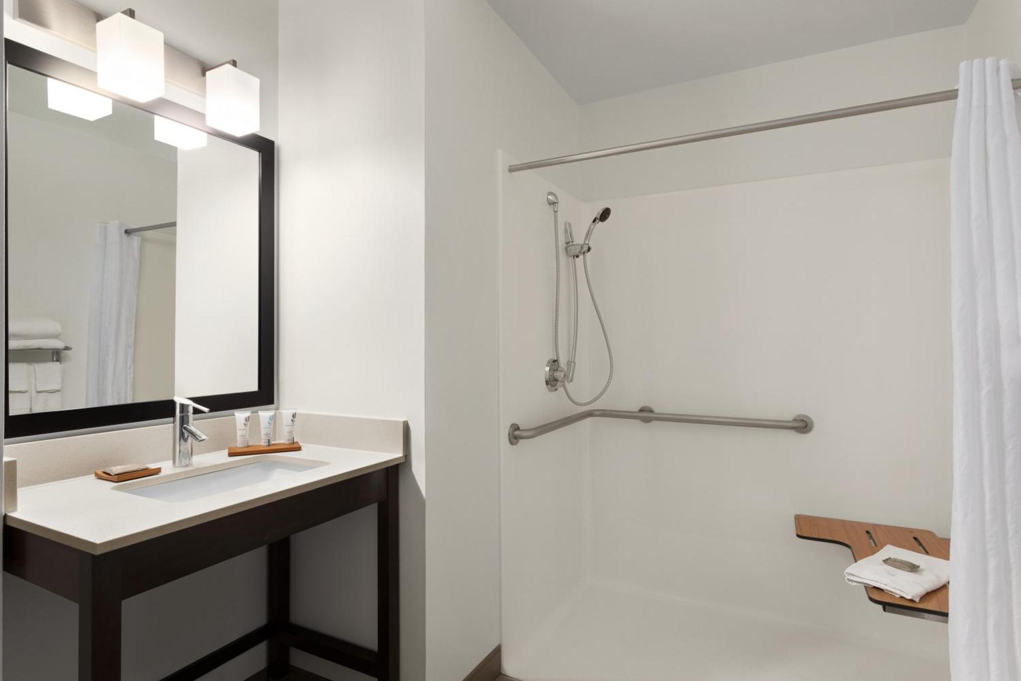 Country Inn & Suites By Radisson, St Charles Historic District Saint Charles Εξωτερικό φωτογραφία