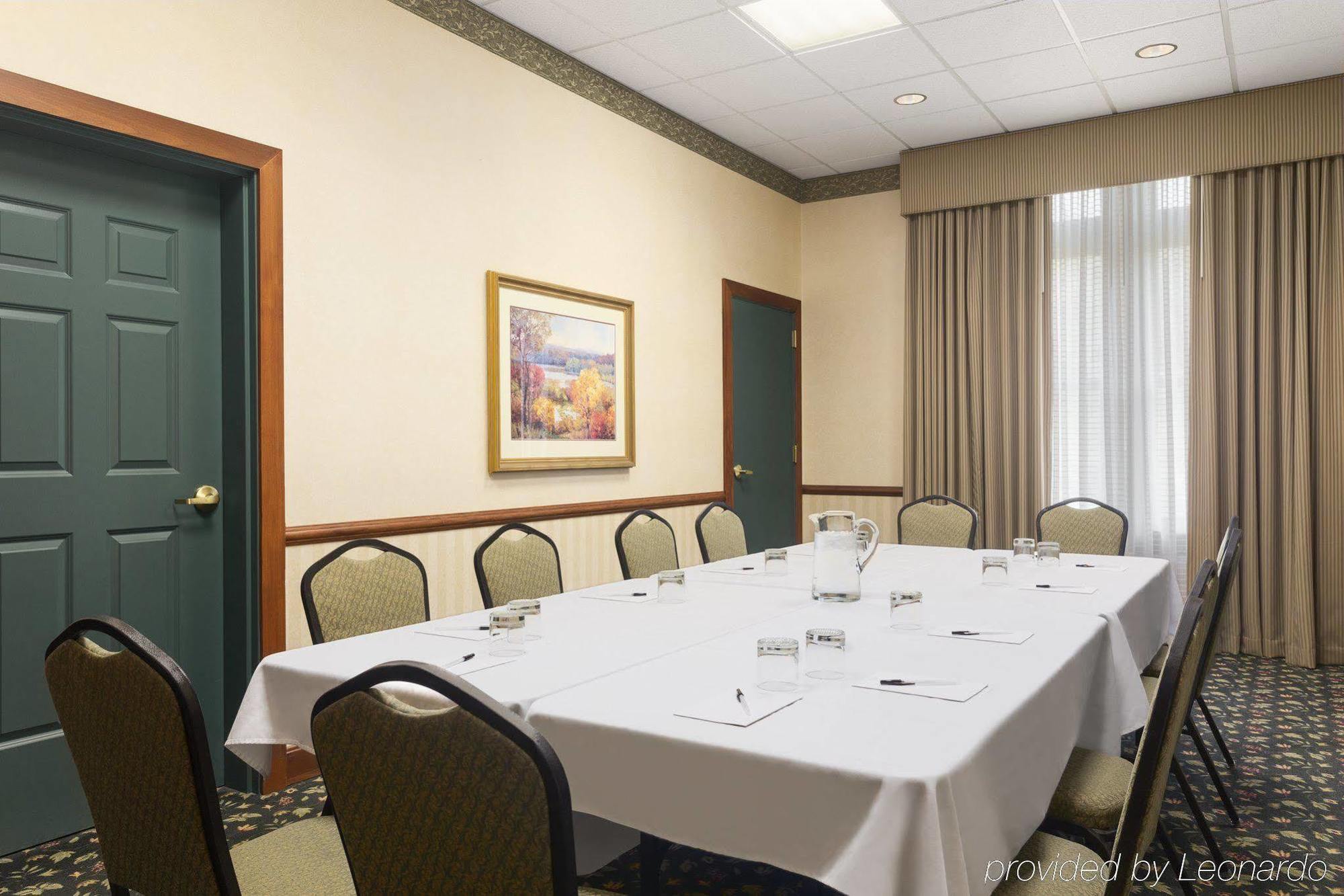 Country Inn & Suites By Radisson, St Charles Historic District Saint Charles Εξωτερικό φωτογραφία
