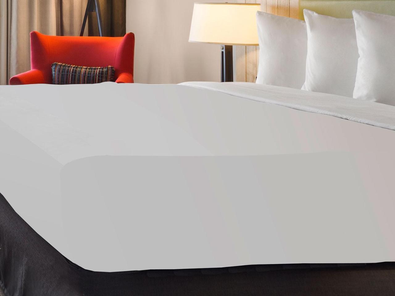 Country Inn & Suites By Radisson, St Charles Historic District Saint Charles Εξωτερικό φωτογραφία