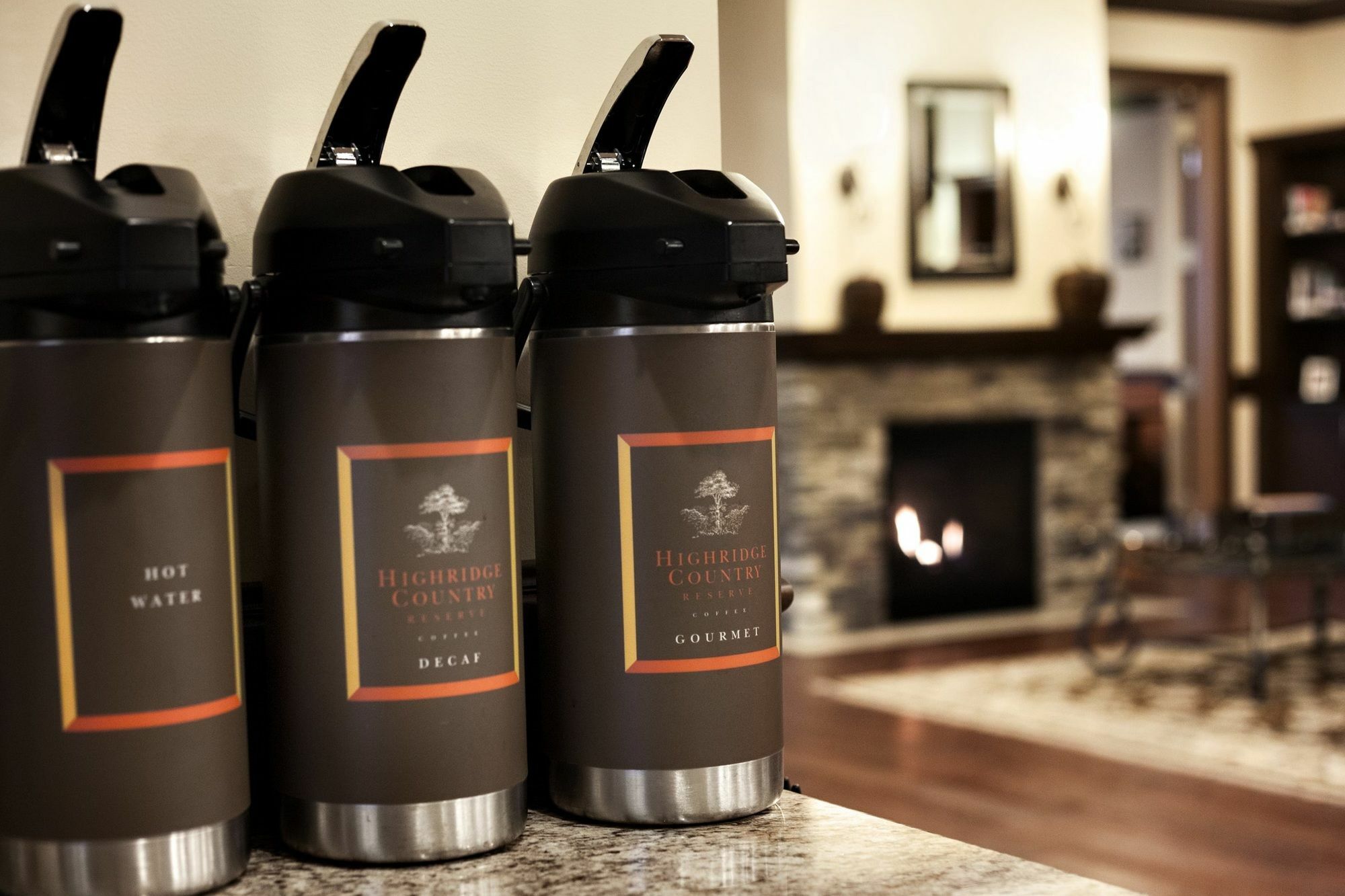 Country Inn & Suites By Radisson, St Charles Historic District Saint Charles Εξωτερικό φωτογραφία